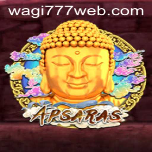 Exploring the Allure of 'Apsaras': A Mystical Gaming Experience on WAGI777.COM