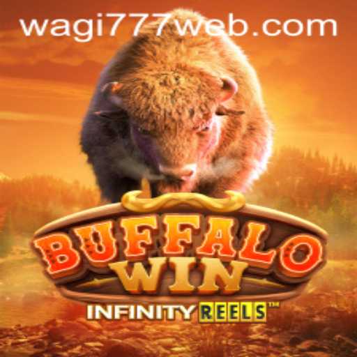 Discover the Exciting World of BuffaloWin: An In-Depth Look at the Game on WAGI777.COM
