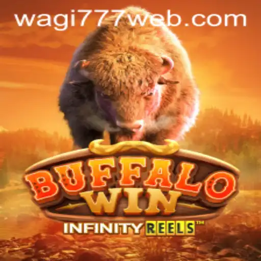 Discover the Exciting World of BuffaloWin: An In-Depth Look at the Game on WAGI777.COM