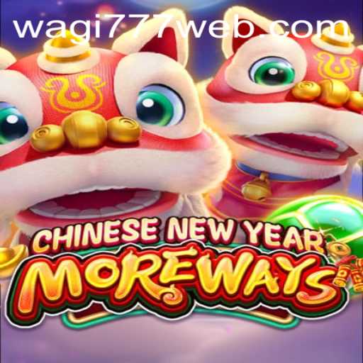 Exploring CHINESENEWYEARMOREWAYS: A Captivating Virtual Experience
