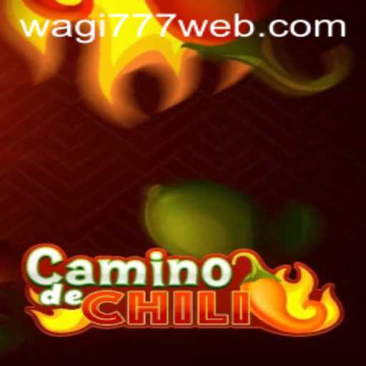 Discovering the Excitement of CaminodeChili: A Thrilling Journey with WAGI777.COM