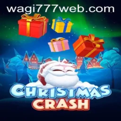 Discover the Exciting World of ChristmasCrash on WAGI777.COM