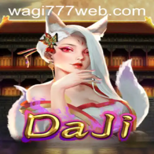 Exploring the World of 'DaJi': A Thrilling Adventure
