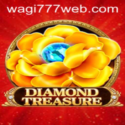 The Exciting World of Diamondtreasure: A Deep Dive