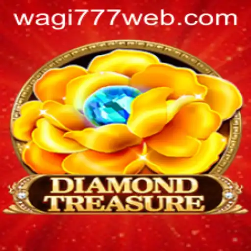 The Exciting World of Diamondtreasure: A Deep Dive