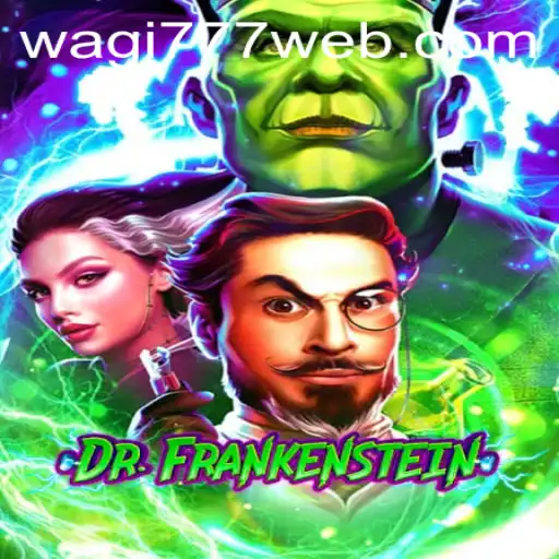 DrFrankenstein: A Riveting Adventure into the World of Science and Mystery
