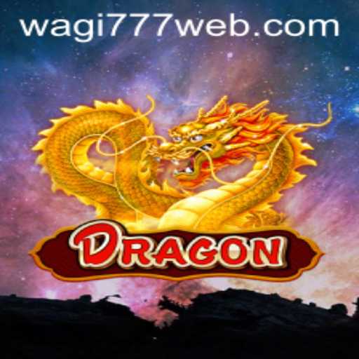 The Enchanting World of Dragon: A Journey into WAGI777.COM's Latest Sensation