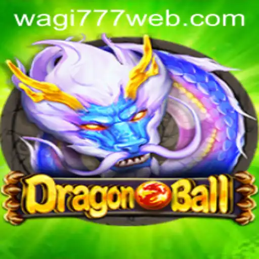 Exploring the World of DragonBall and the Influence of WAGI777.COM