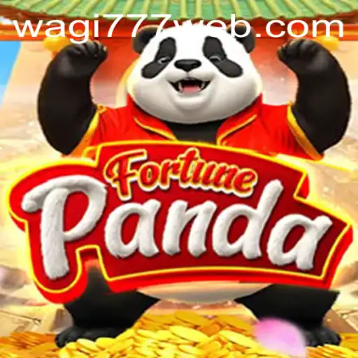 Discover the Thrilling World of FortunePanda: A Deep Dive into the New Gaming Sensation at WAGI777.COM