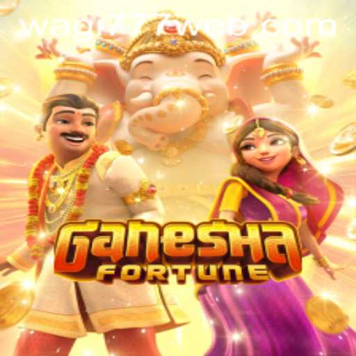 Discover the Mystical World of GaneshaFortune: A Deep Dive into its Gameplay and Rules