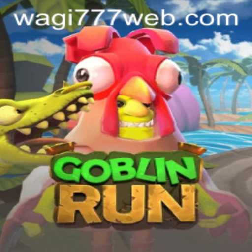Discover the Exciting World of GoblinRun at WAGI777.COM