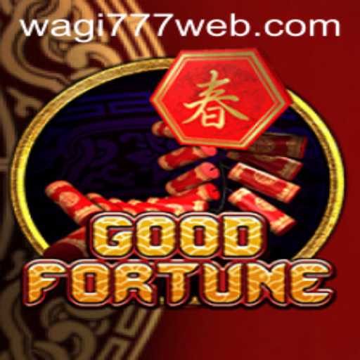 GoodFortune: An Exciting Adventure in Gaming