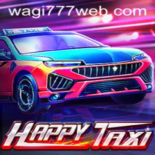 Discover the Exciting World of HappyTaxi: A Comprehensive Guide