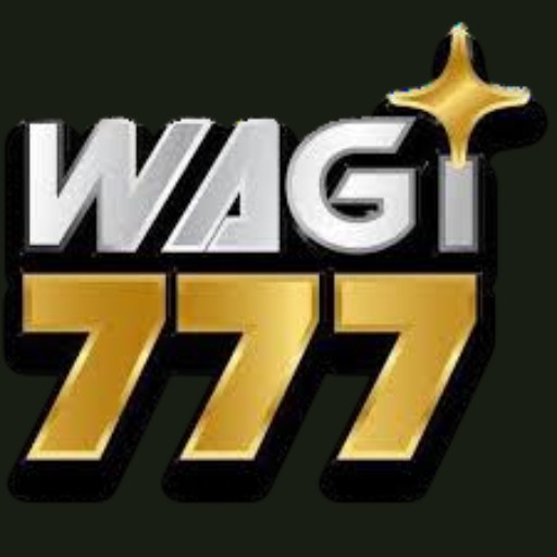 WAGI777.COM