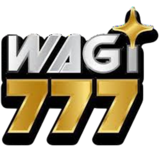WAGI777.COM
