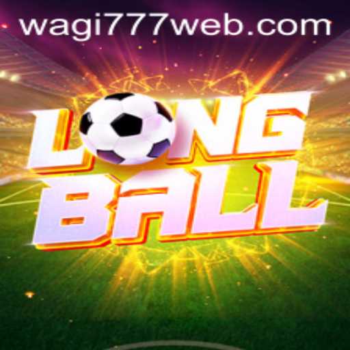 Exploring LongBall: A Dynamic Game Revolution