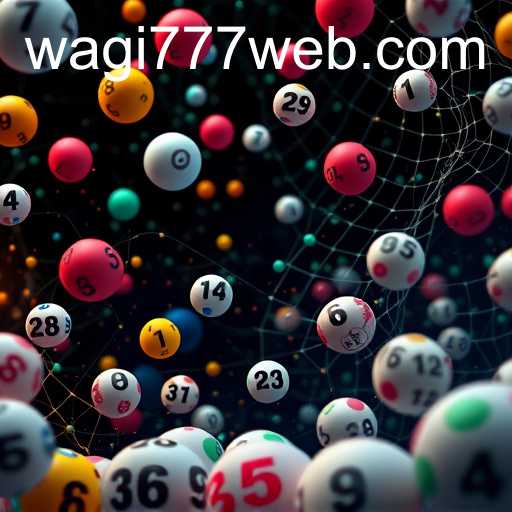 WAGI777.COM