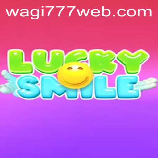 Exploring the World of 'LuckySmile' and the Influence of 'WAGI777.COM'
