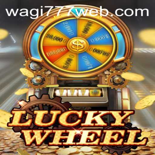 Exploring LuckyWheel: A Spin for Fortune