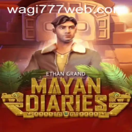Exploring the Fascinating World of MayanDiaries: A Revolutionary Game Experience