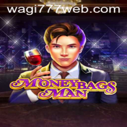 Exploring the Thrills and Strategies of MoneybagsMan