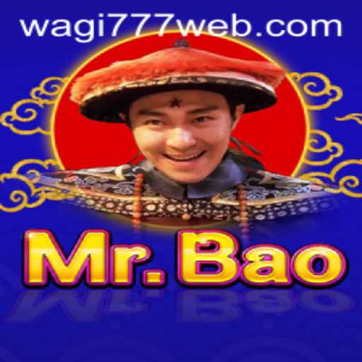 Unveiling MrBao: A Thrilling New Experience in Online Gaming