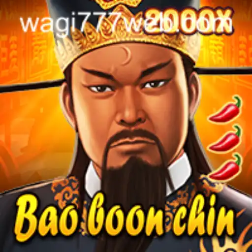 BaoBoonChin: A Thrilling New Game Experience