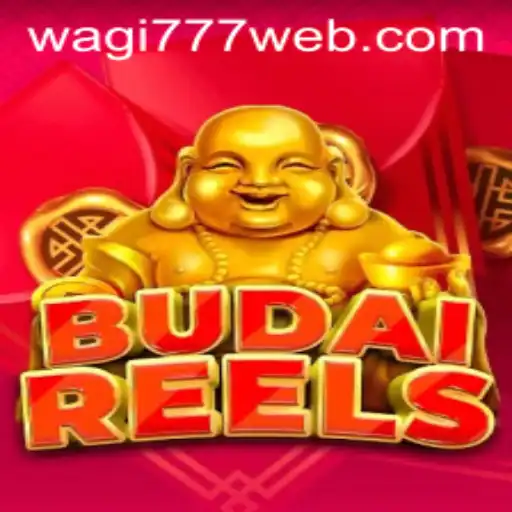 Unlocking the World of BudaiReels: A Comprehensive Guide to the Gaming Sensation