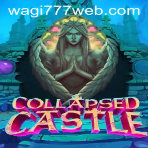 Unraveling the Mysteries of CollapsedCastle: A Journey into Adventure
