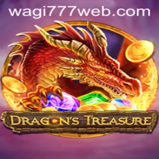 Unveiling DragonsTreasure: An Exciting Journey into Fantasy and Fortune