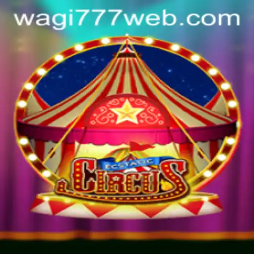 Dive into the World of EcstaticCircus: A Thrilling Adventure Awaits