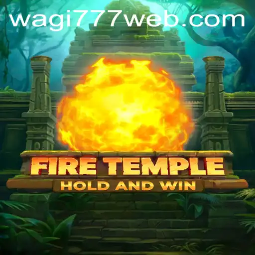 Exploring the Game 'FireTemple': A Comprehensive Guide