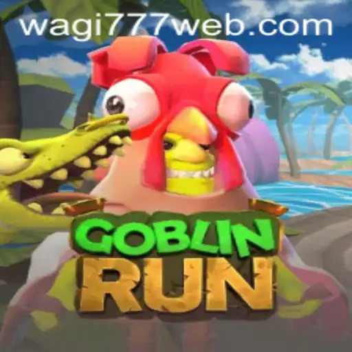 Discover the Exciting World of GoblinRun at WAGI777.COM
