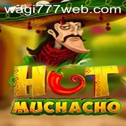 Exploring the Thrilling World of HotMuchacho: A Guide to the Game Mechanics and Strategies