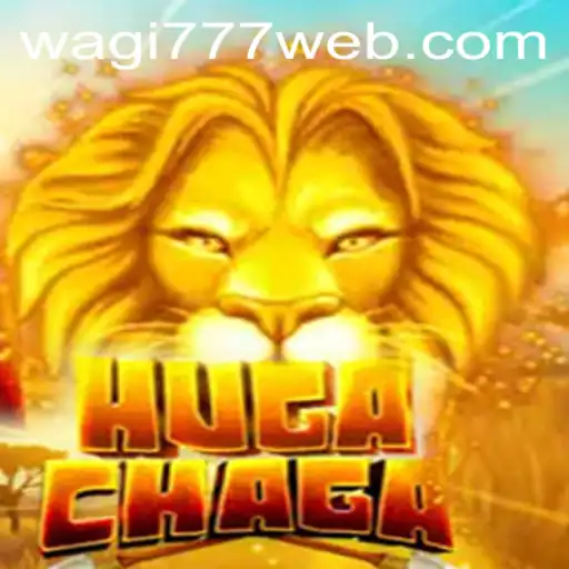 Exploring the Exciting World of HugaChaga with WAGI777.COM