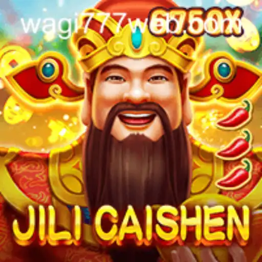 Exploring the Exciting World of JILICaishen: A Detailed Look into WAGI777.COM's Latest Game