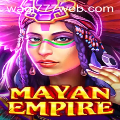 Discover the Intricacies of MayanEmpire - A Thrilling Gaming Experience