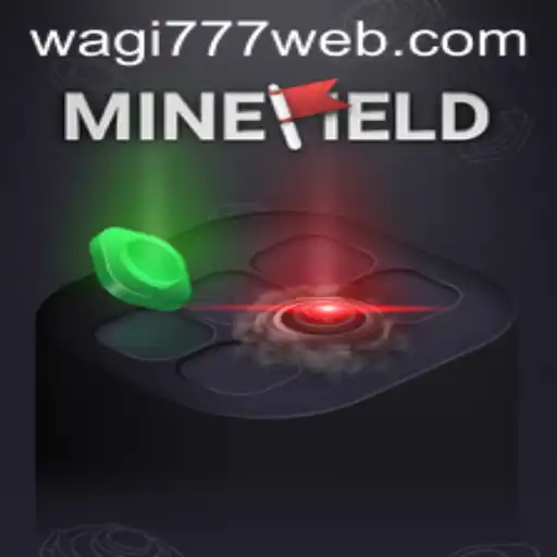 Exploring the Exciting World of MineField: A Dive into the Popular Game