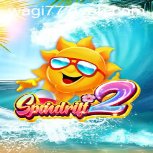 Exploring Spindrift2: An Immersive Gaming Experience with WAGI777.COM