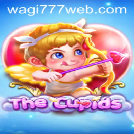 Exploring the Enchanting World of TheCupids: A Unique Gaming Experience with WAGI777.COM