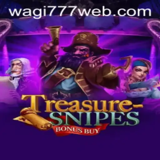 Embarking on an Adventure with TreasuresnipesBonusBuy: A Comprehensive Guide