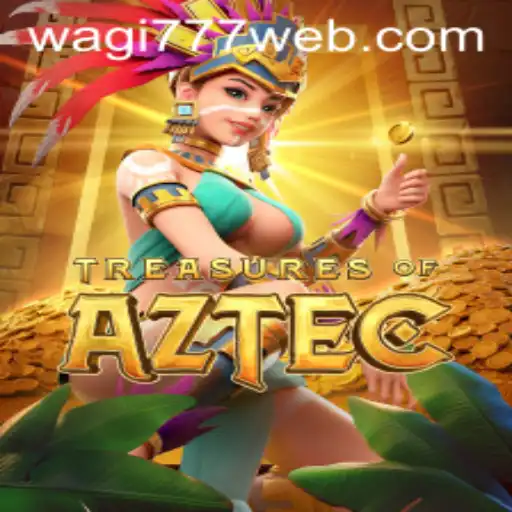 Uncovering the Secrets of Treasures of Aztec: A Thrilling Exploration