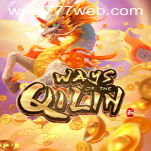 Unveiling the Mystique of WaysoftheQilin: An In-Depth Exploration
