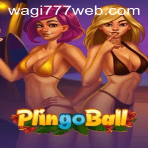 Exploring the Exciting World of Plingoball: A New Game Sensation