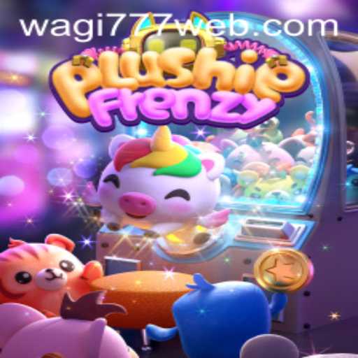 Discover the Exciting World of PlushieFrenzy: A Comprehensive Guide to the Game