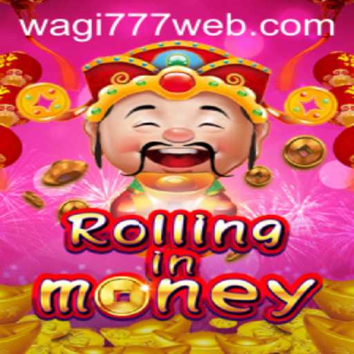 RollingInMoney: A Comprehensive Introduction and Guide
