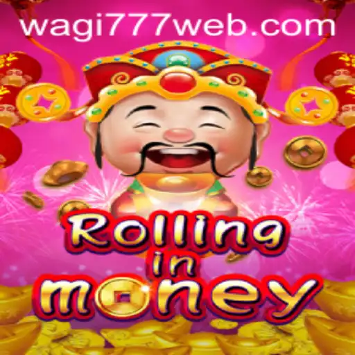 RollingInMoney: A Comprehensive Introduction and Guide