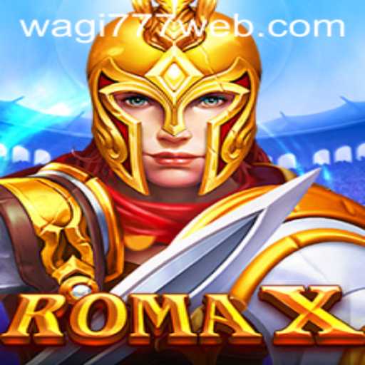 Exploring the Thrilling World of RomaX: A Comprehensive Guide