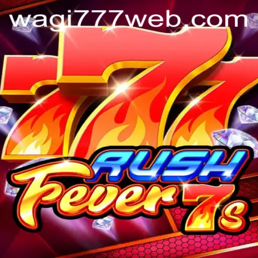 Exploring RushFever7s: The Exciting World of Online Slots