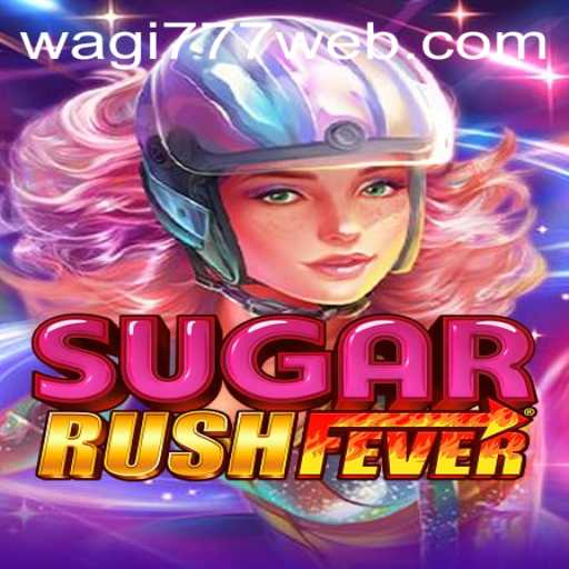 Exploring SugarRushFever: A Sweet Journey into Gaming